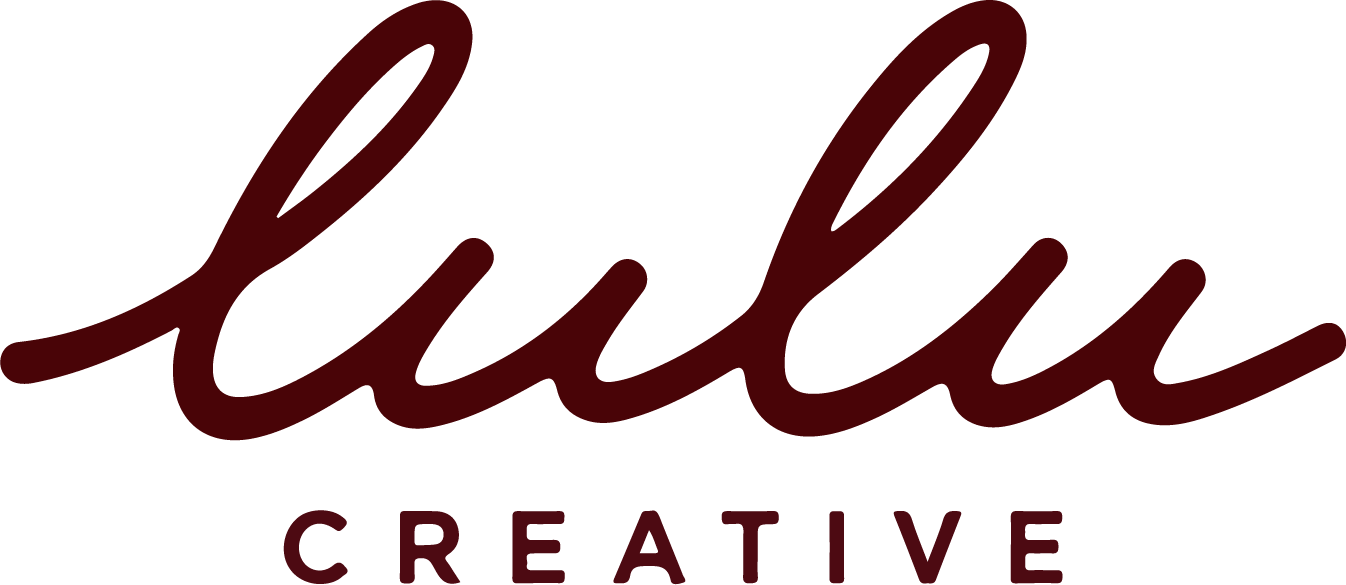 Logo LuLu Creative