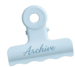 Archive